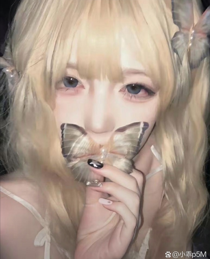 ͼ