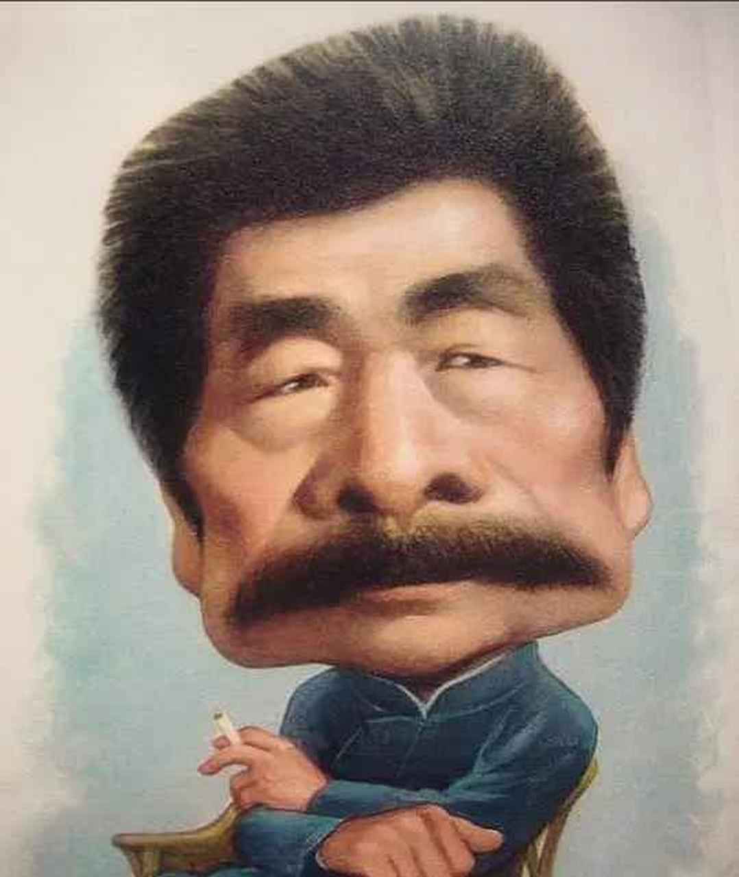 《娜拉走后怎样》节选 . 鲁迅  "人生最苦痛的是 梦醒了,无路可以走.