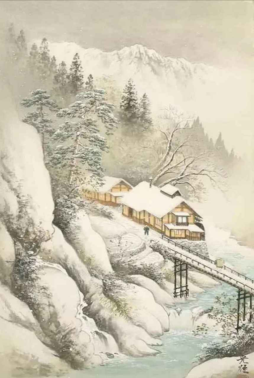 罗隐(833---909)  尽道丰年瑞,  丰年事若何.