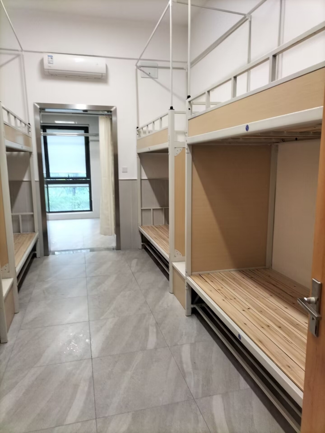 高中录取通知书很快就要下来了,孩子大概率会被