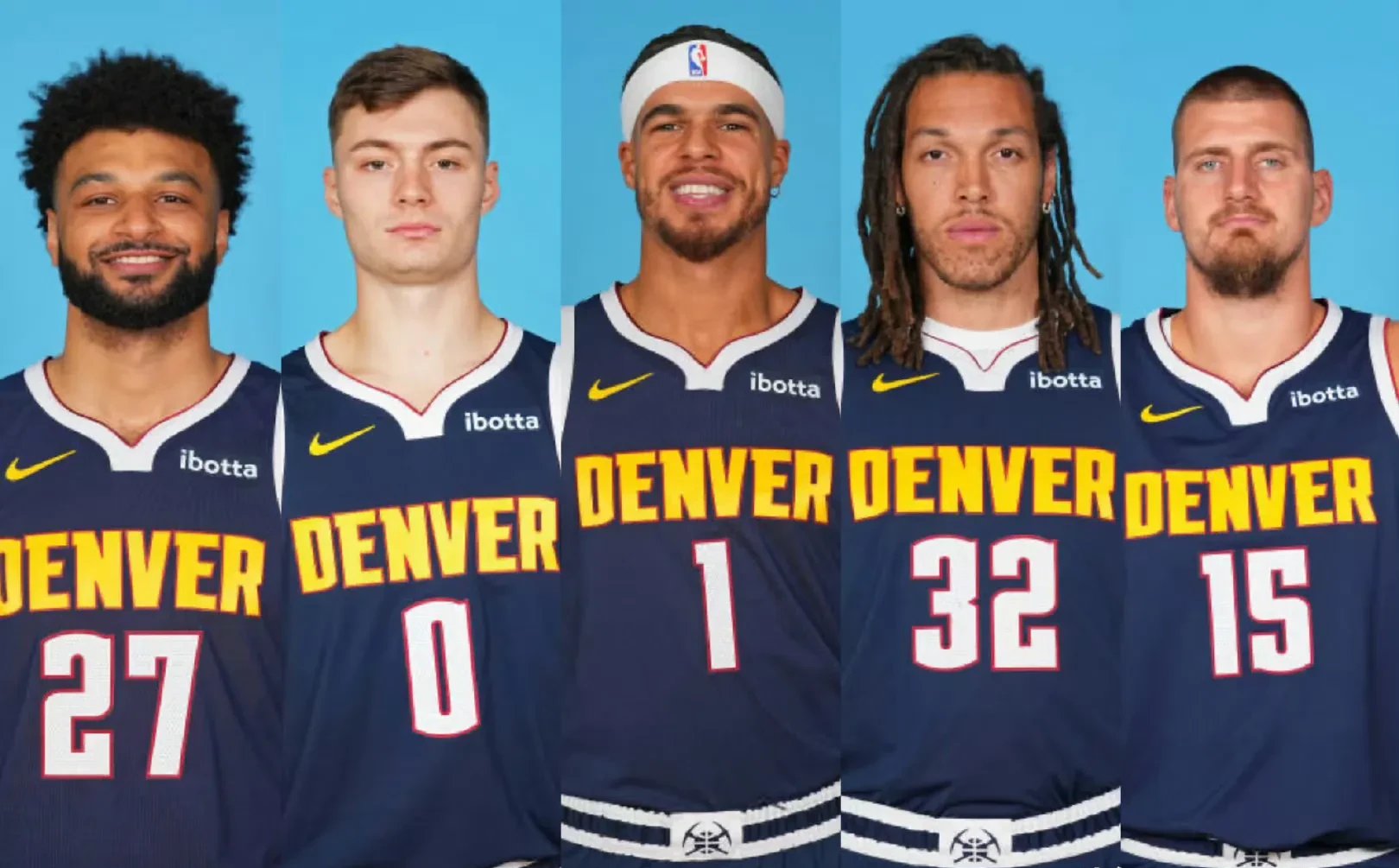 包含九游体育：NBA官方公布新赛季赛程：湖人揭幕战对阵掘金，看点十足的词条