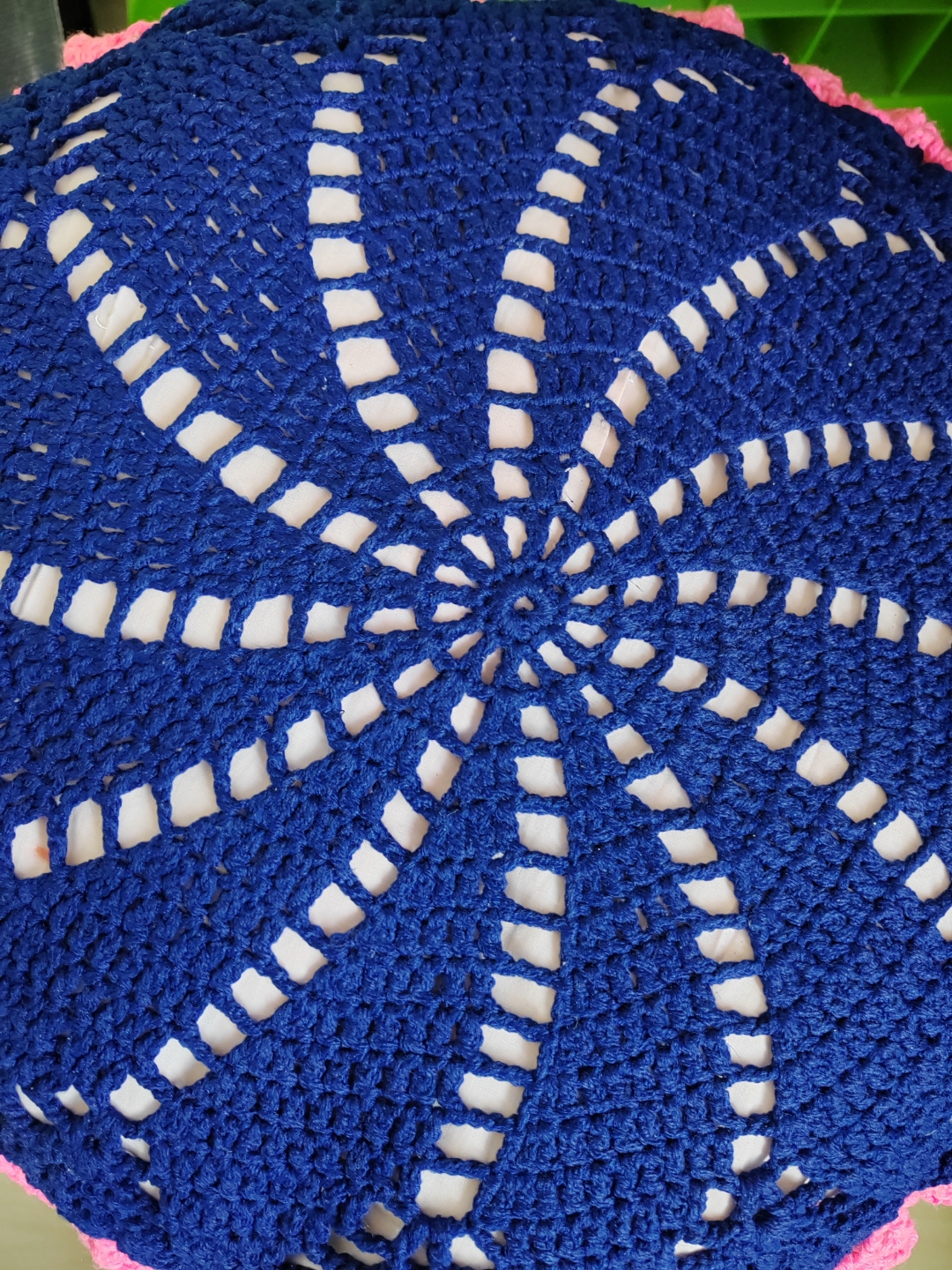 比如上超市购物,我会事先列个清单,按照清单上面列出的购买项目,有