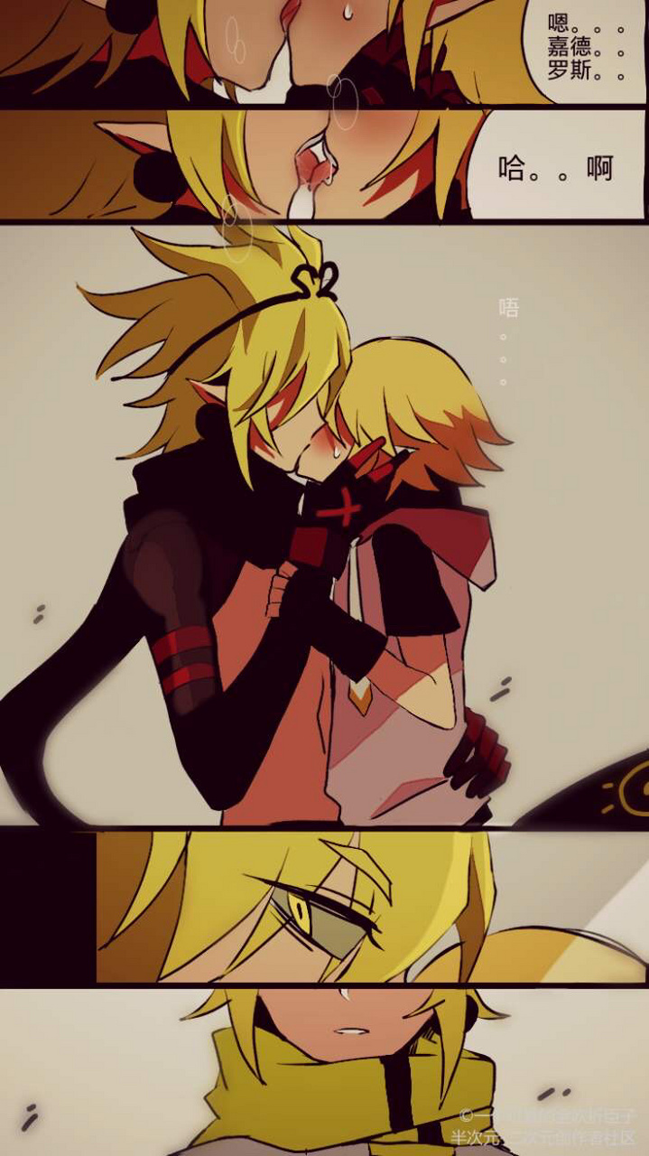 开车[滑稽][滑稽][滑稽][滑稽]