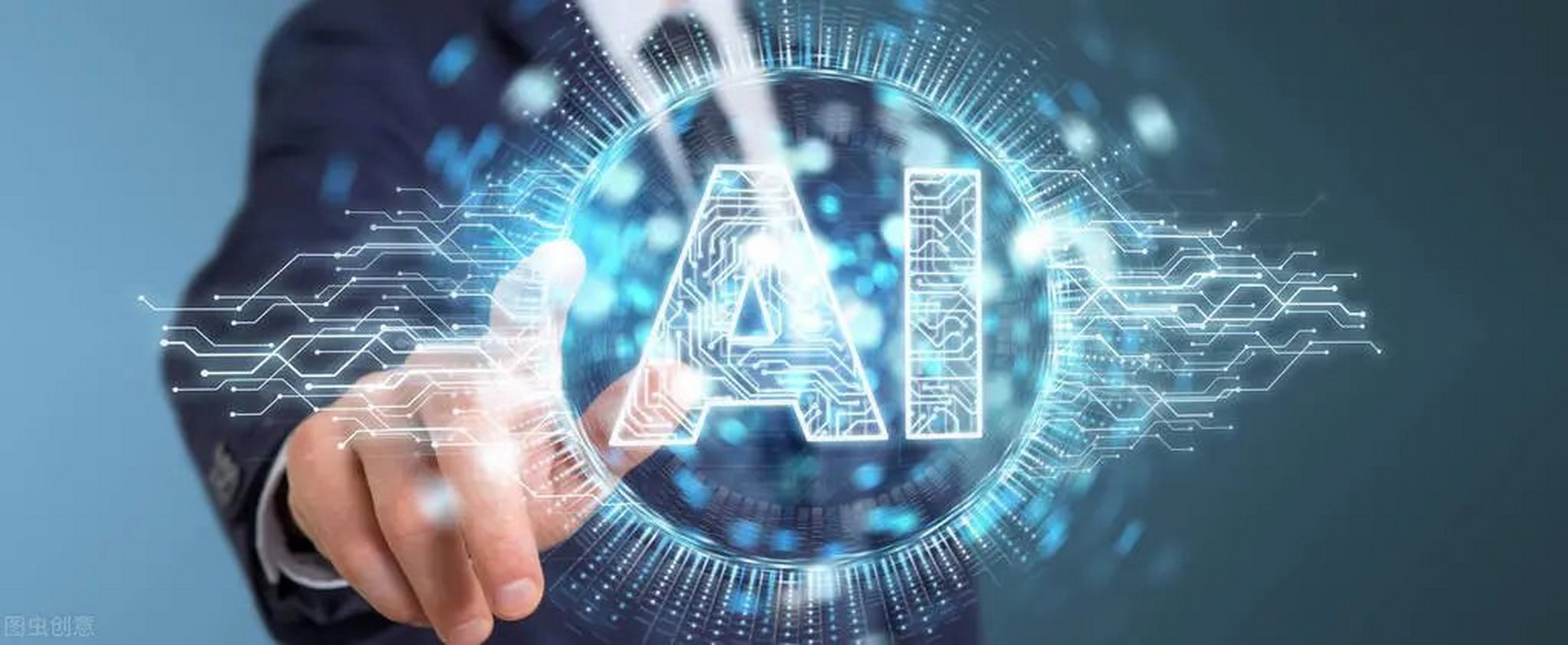 [中国推出人工智能开源平台"dubhe]  周六,中国启动了人工智能(ai)