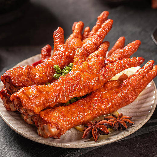 我的美食分享# #美食分享#                  家常美食之香辣虎皮