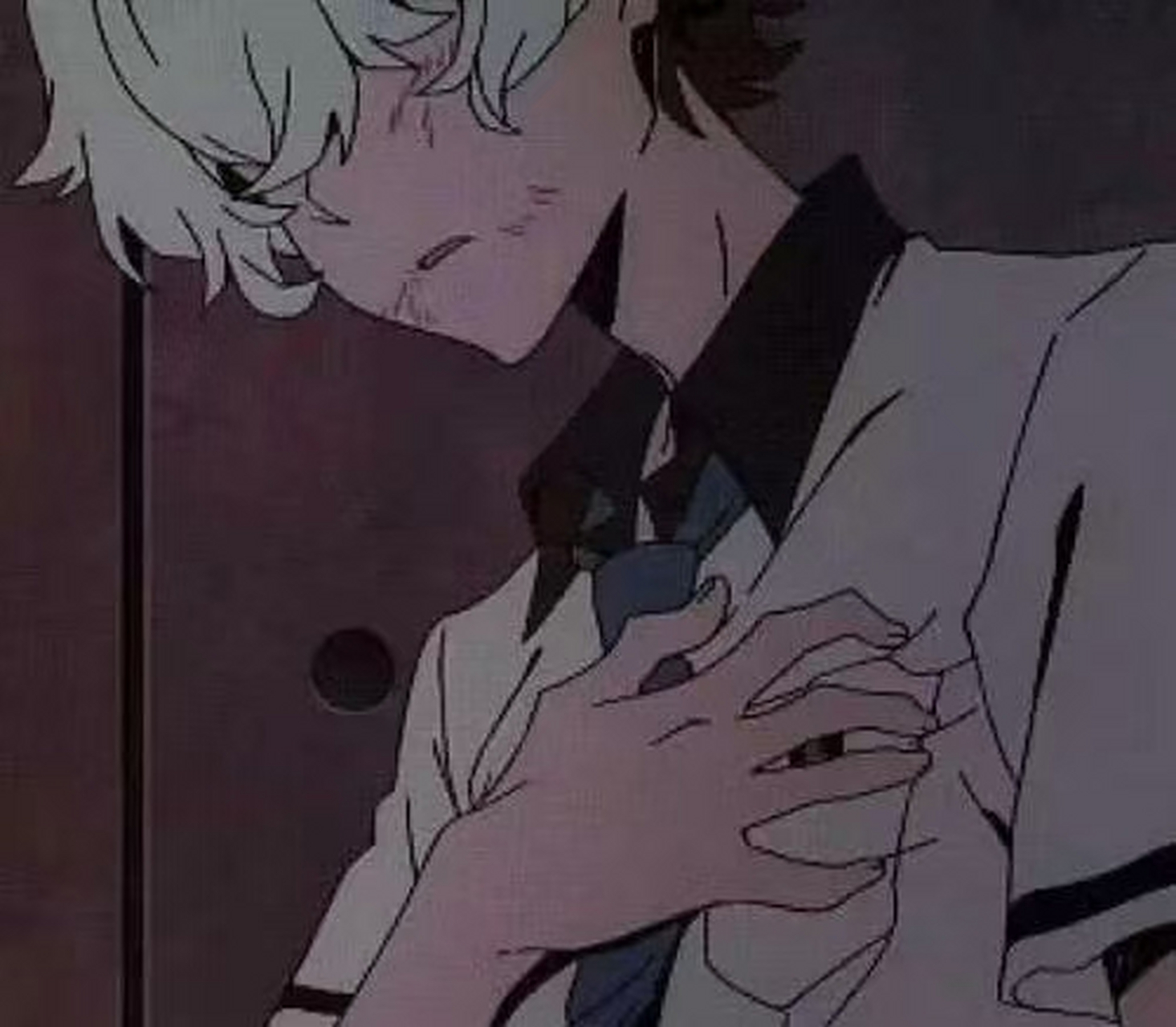 我不等了,反正等也等不到你了