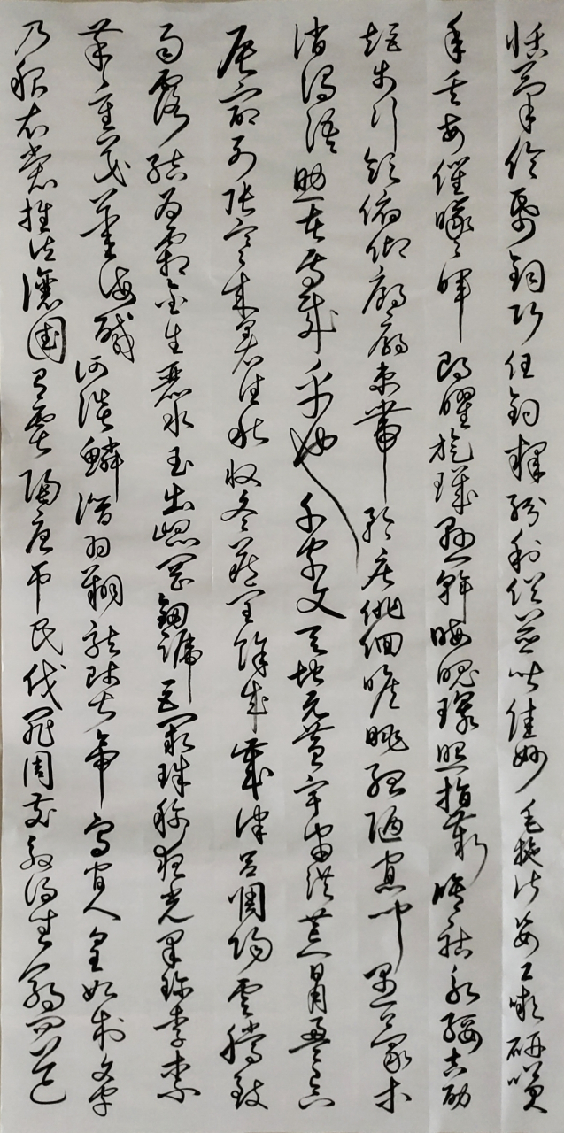 兰生幽谷无人识,客种东轩遗我香 《种兰》 宋 · 苏辙 明日移舟过洞庭