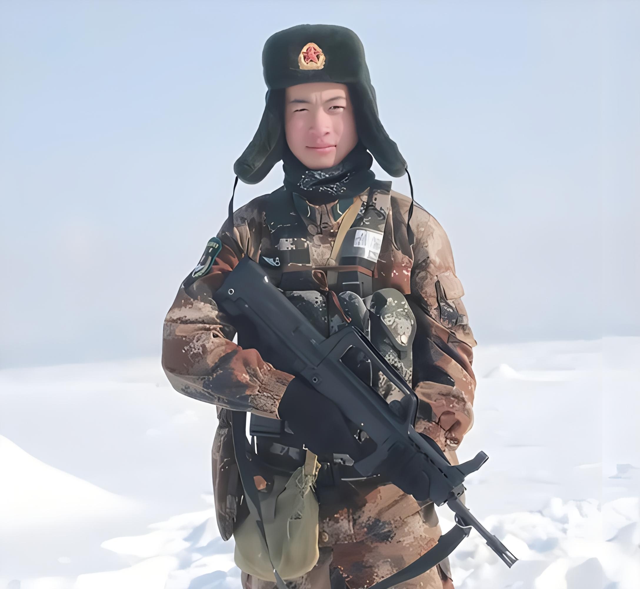 性别:女 籍贯:福山 出生年:1998 身高