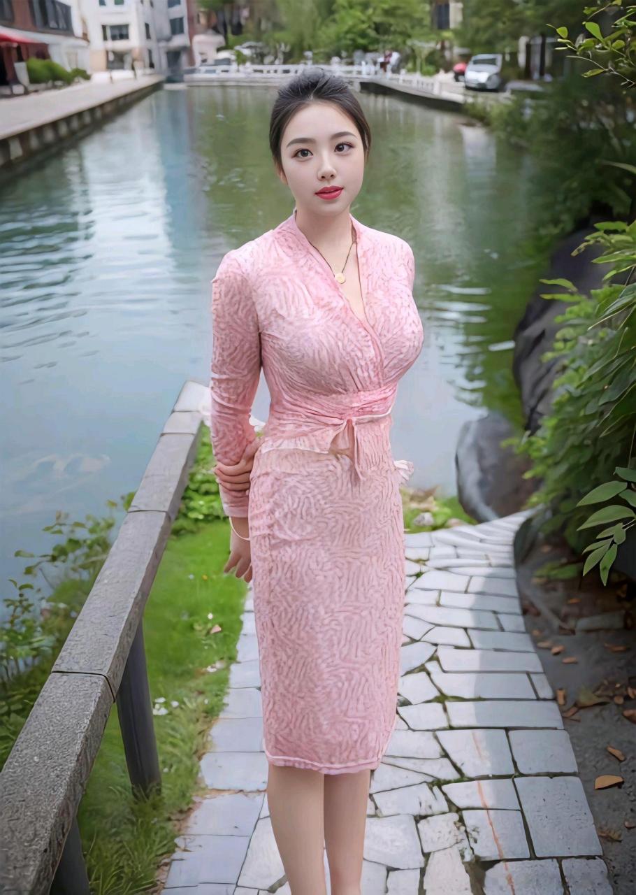 大家找一找亮点在哪里