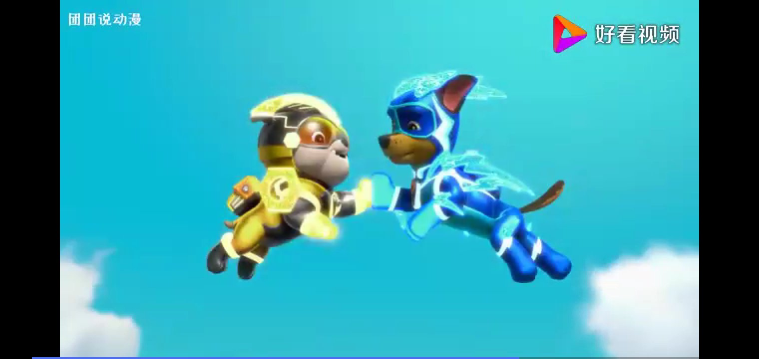 PG电子游戏 PG电子官方网站 2025最新泰信中小盘精选混合