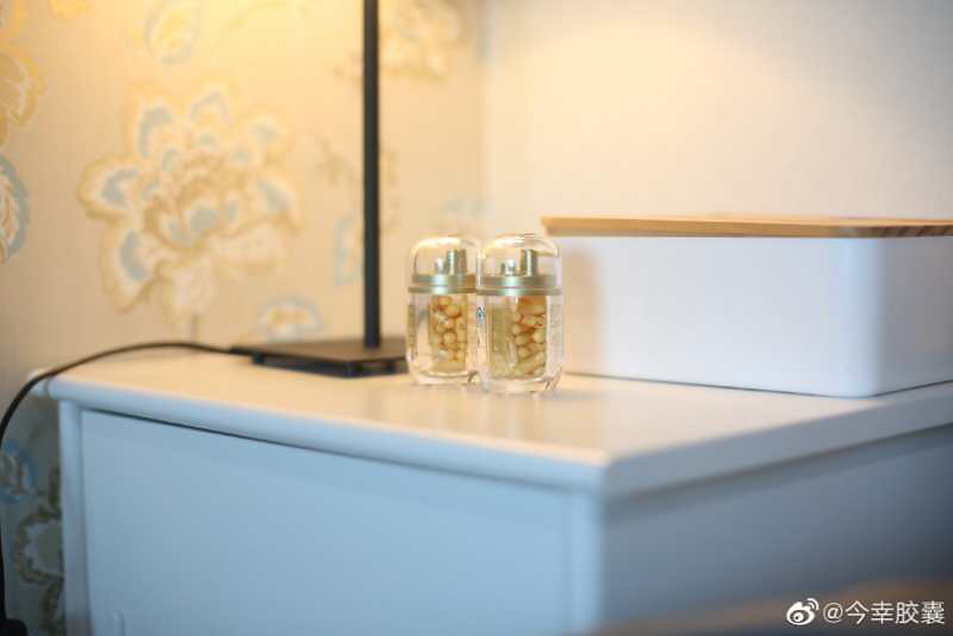 猫眼疮用什么药比较好    患者女性,32岁.