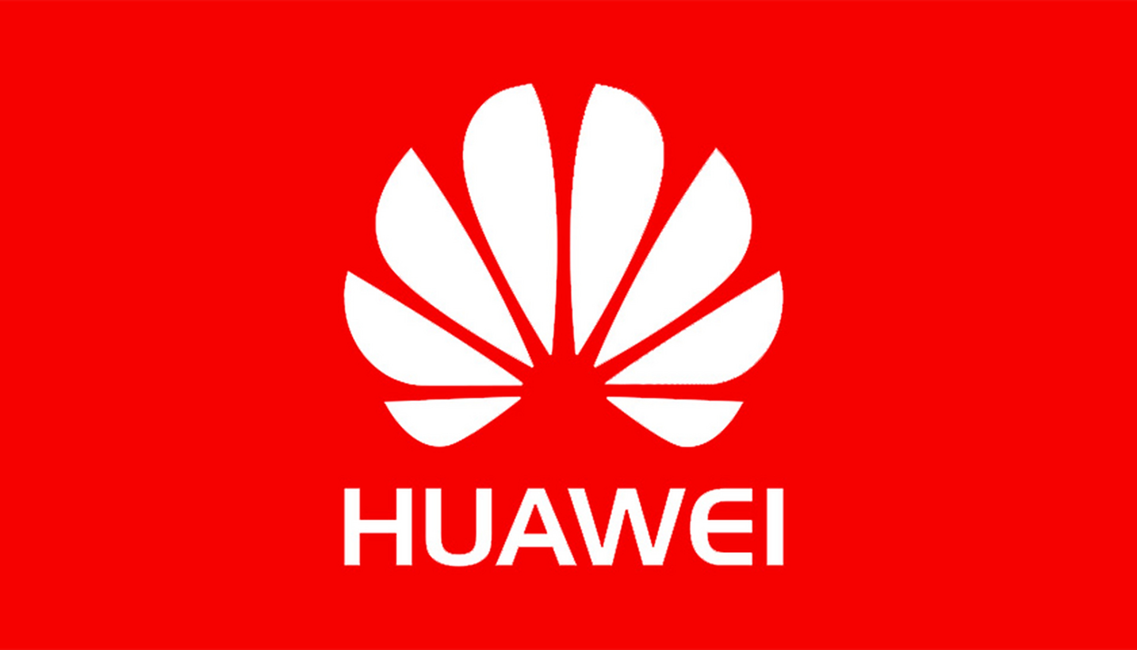 强强联合,一个科技界的顶流,一个直播界的no.