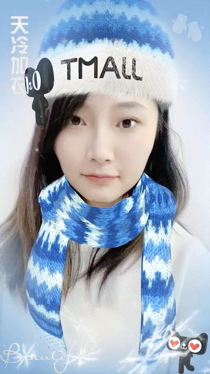 疑邻窃斧 亡斧疑邻    《列子·说符》 【原文】 人有亡鈇者(鈇,通"斧