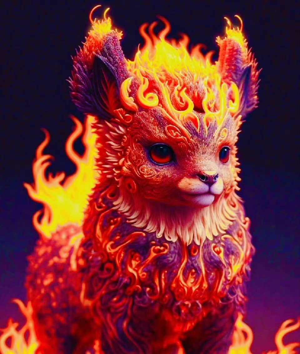 但请记得,每一次呼吸都是生命最坚韧的宣言