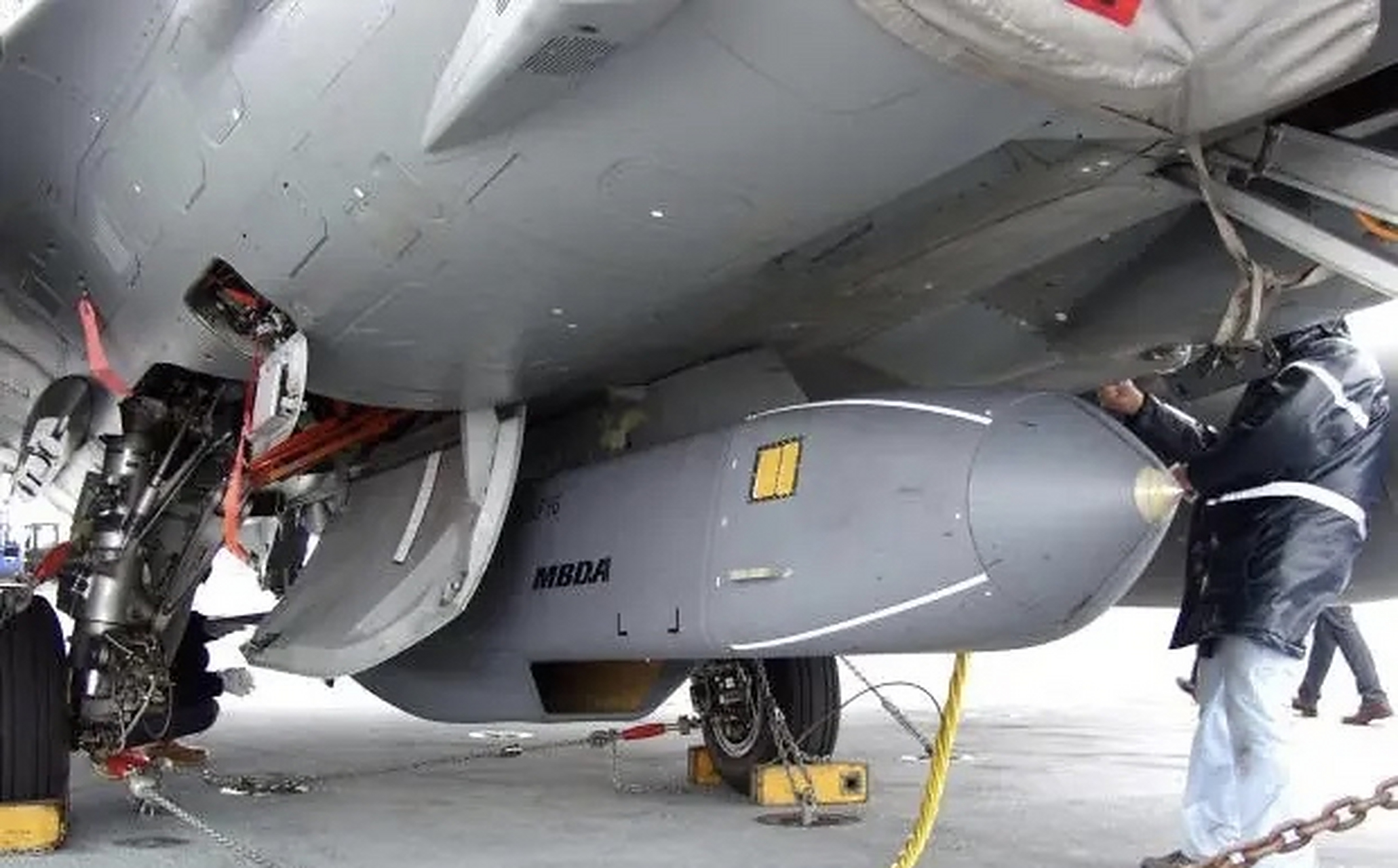 飞行雷达24,飞行雷达24 安卓版 飞行雷达24,飞行雷达24 安卓版