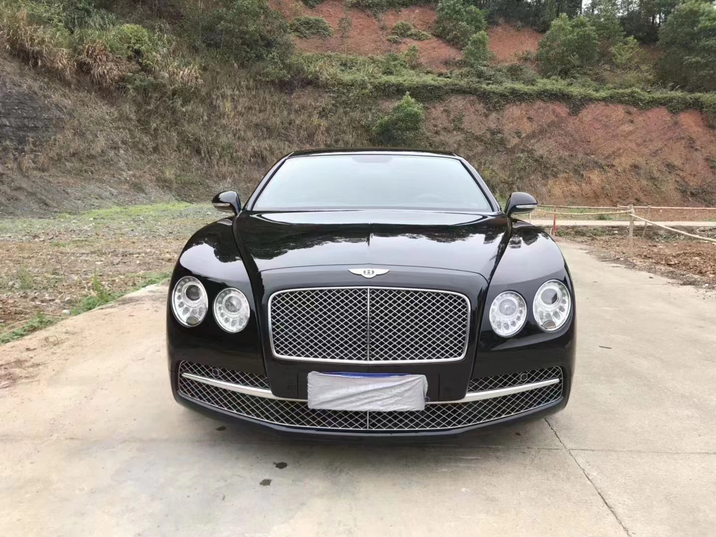 二手车,东莞进口二手车,黄江水车,广东东莞黄江二手车行,黄江进口豪车