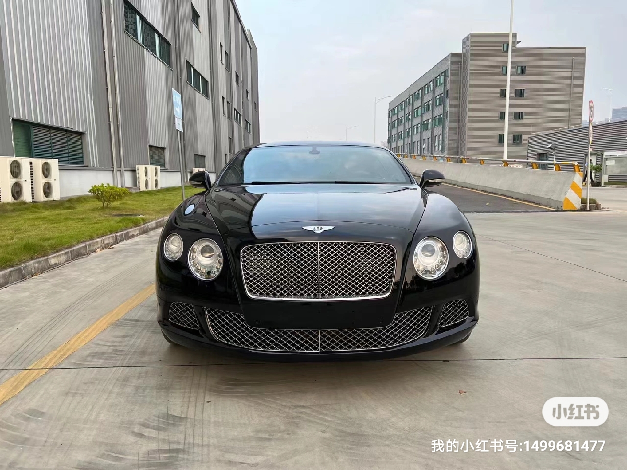 黄江进口豪车广东东莞黄江二手车交易市场黄江免税豪车东莞二手车市场