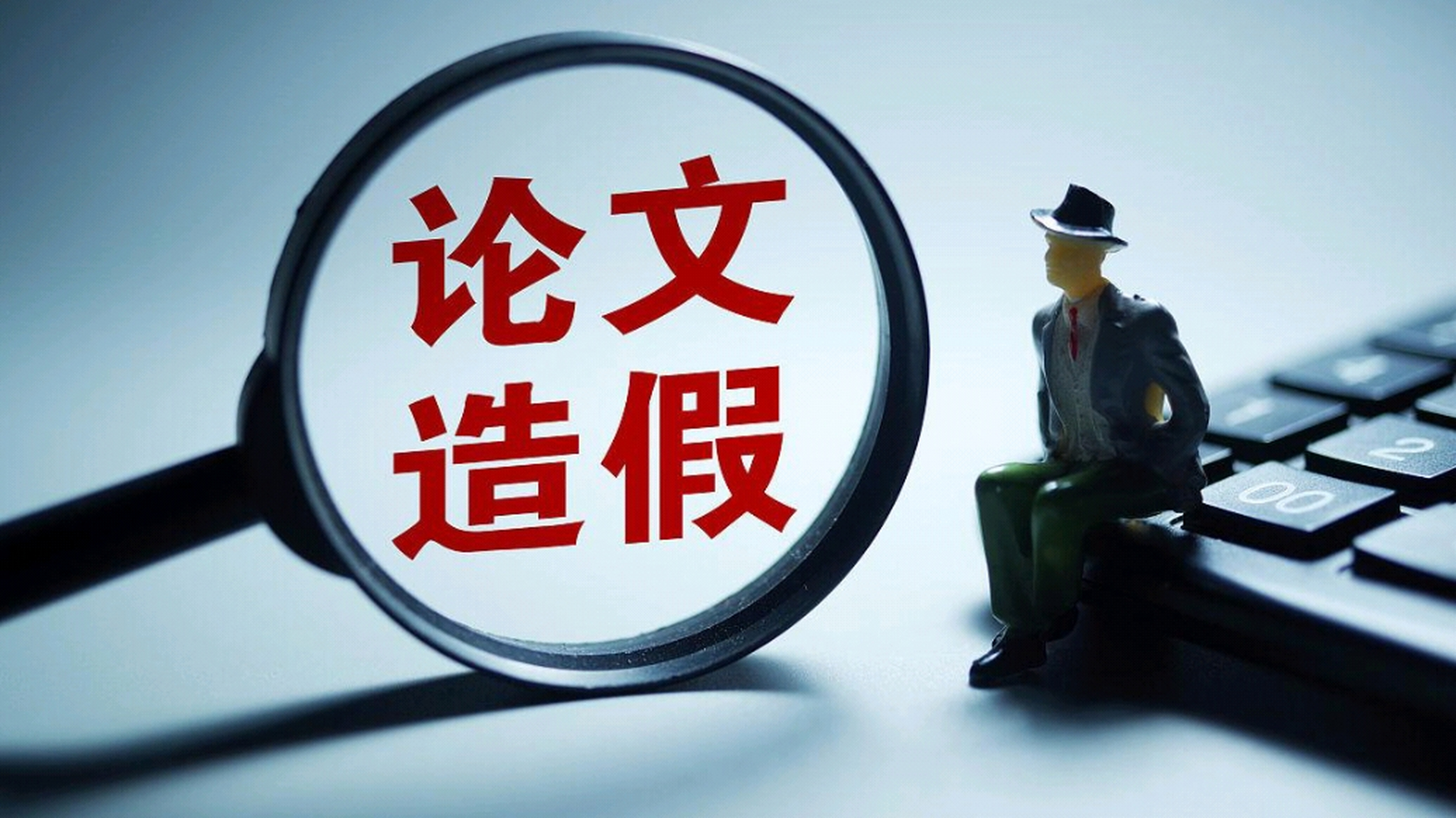 一硕士毕业10年被查出论文剽窃