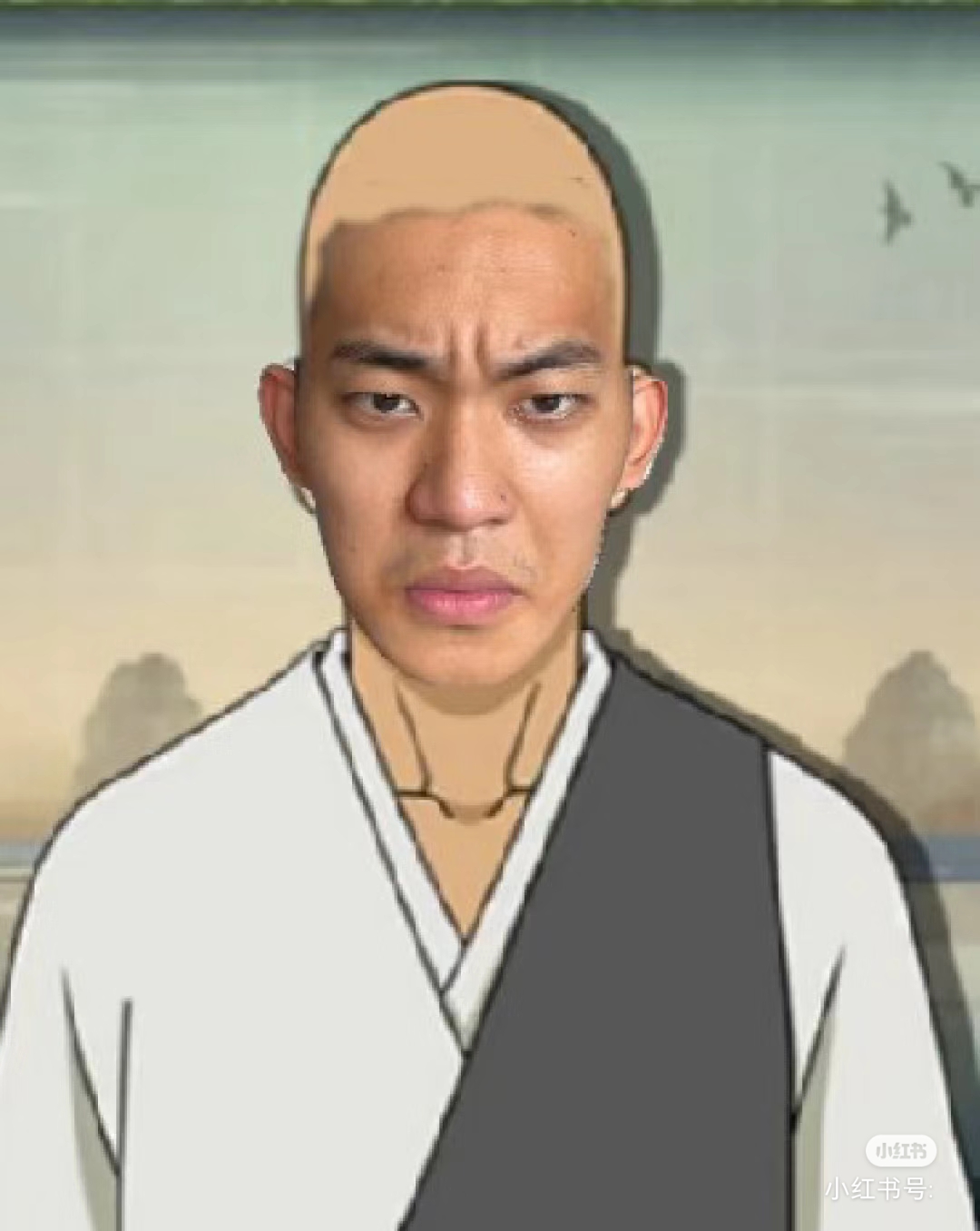 下下个月应该高招是这个奇拉比[地陆]了吧[滑稽][滑稽][滑稽]