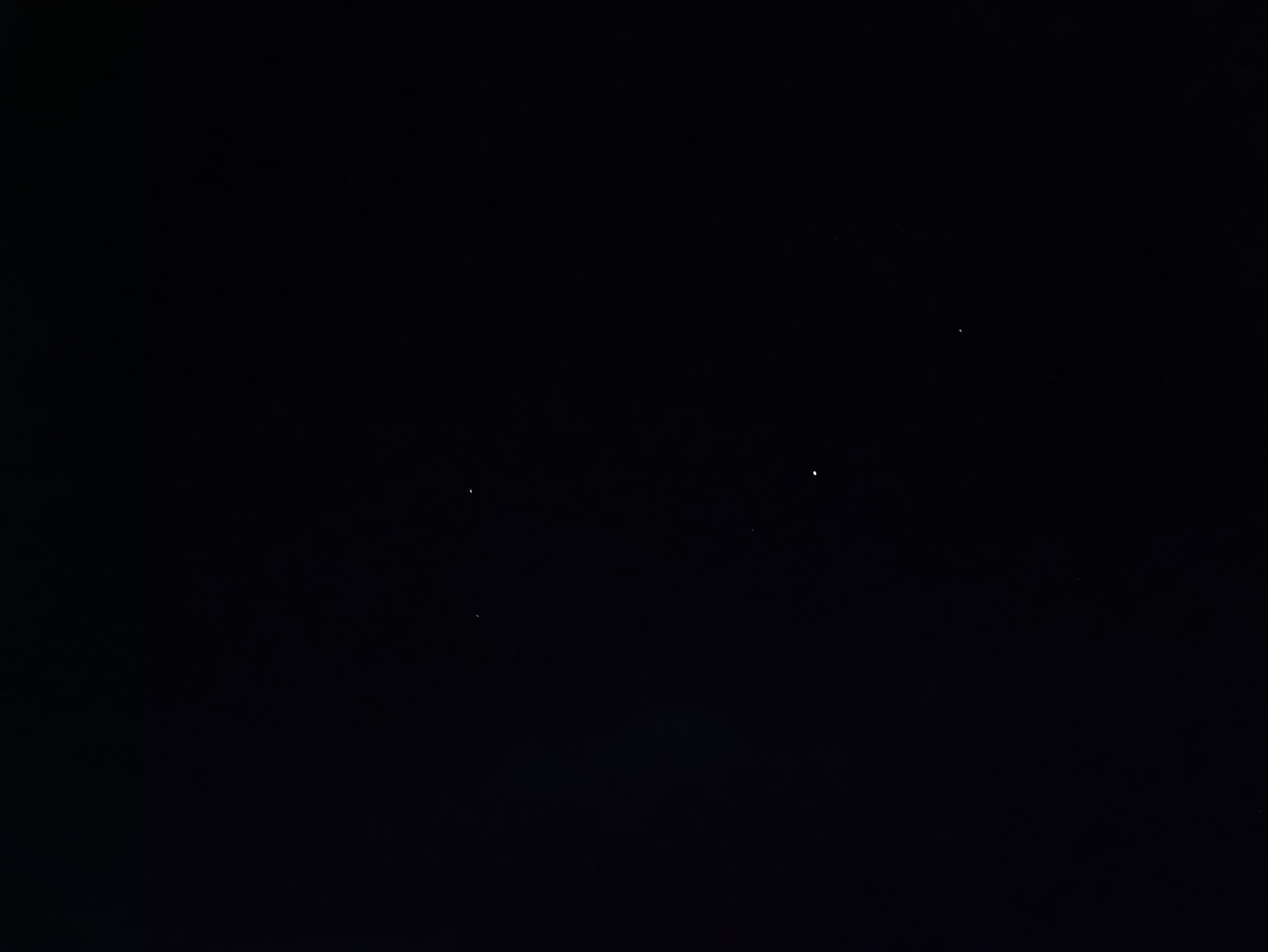 为什么没有月亮就没有四季百科在线 为什么没有月亮就没有四季百科在线