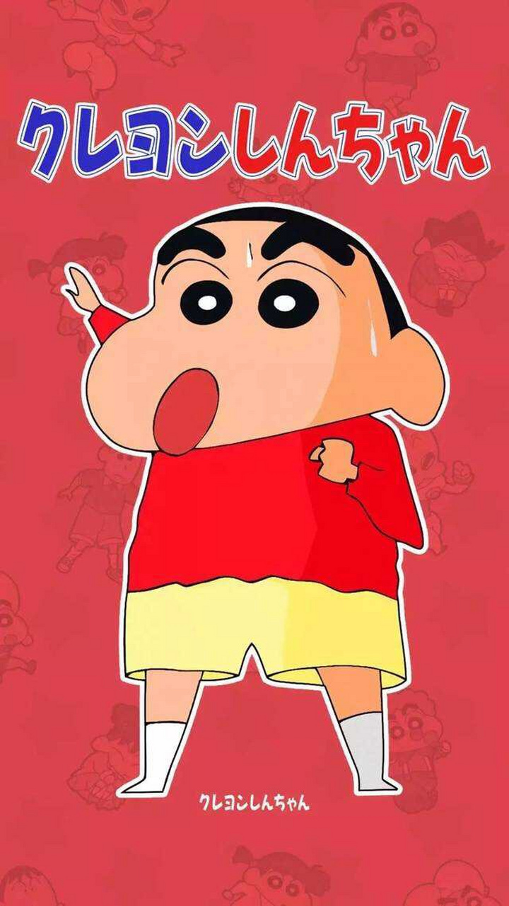 红色系的动漫人物[心]