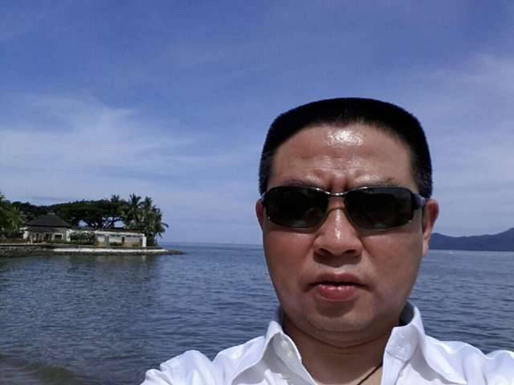 盛昌金双调口服液  是骗人的.周老板不讲信用,欺骗消费者的利益.