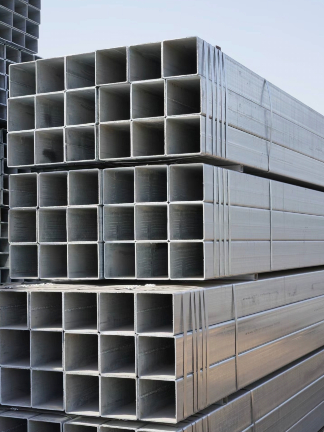 揭秘！白云机场三期交通中心归纳体建造亮点纷呈