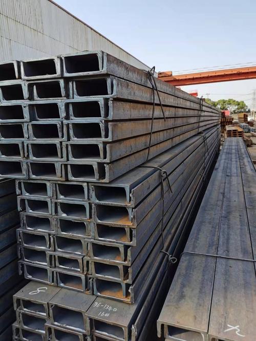 聊城槽钢供应厂家,聊城槽钢供应商,聊城槽钢批发销售,聊城槽钢现货