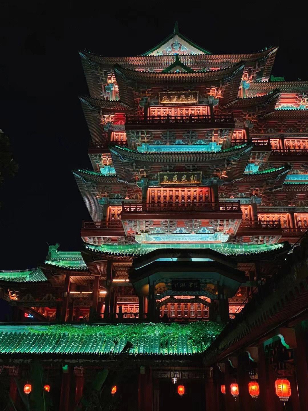 南昌一月旅游（南昌一月旅游攻略） 南昌一月旅游（南昌一月旅游攻略）《11月南昌旅游攻略》 旅游攻略