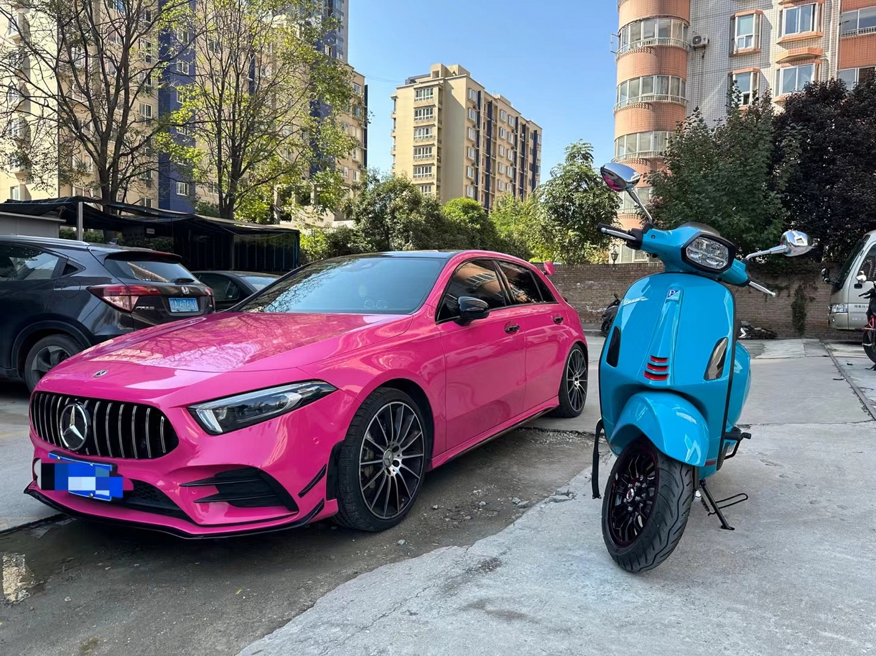 第36箱油[發][發][發][福][福][福][烟花][烟花][烟花][庆祝][庆祝]