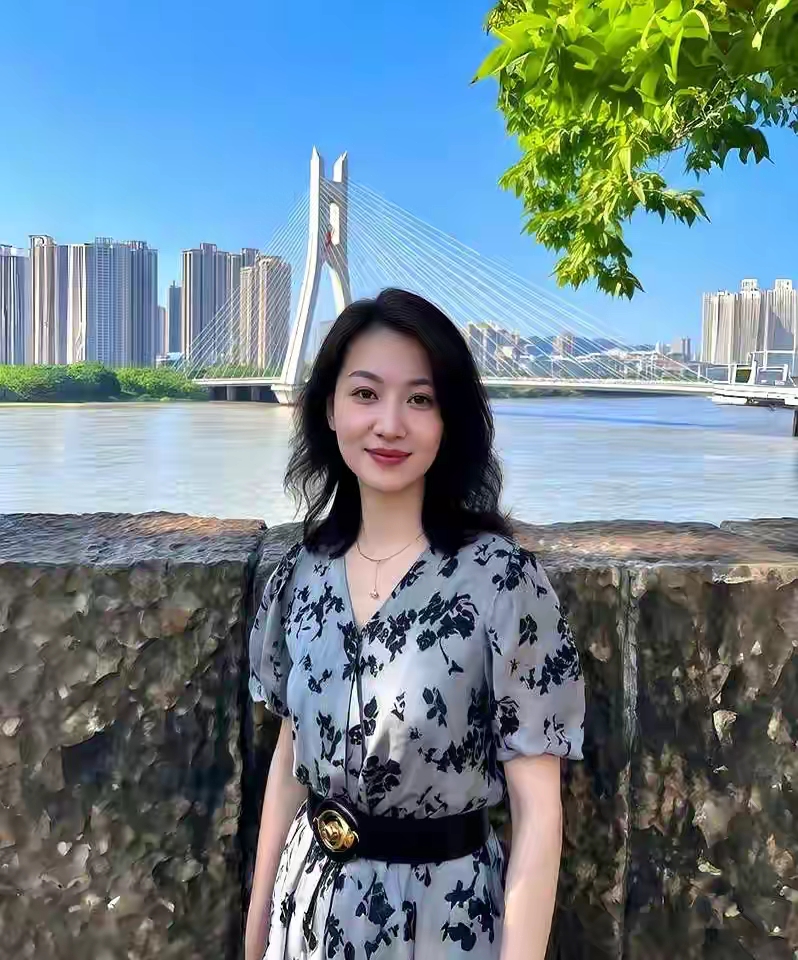 其地钟灵毓秀,历史悠邈,人文焕彩,韵致无双