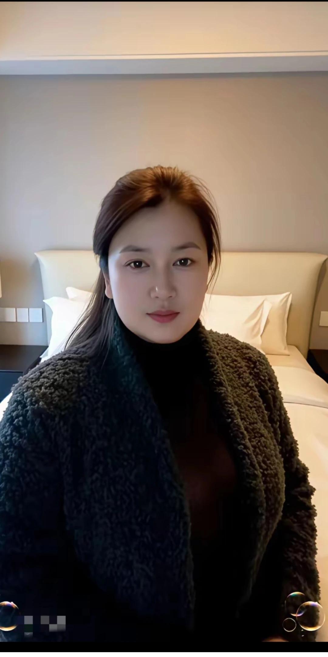 花期书简(现代诗)