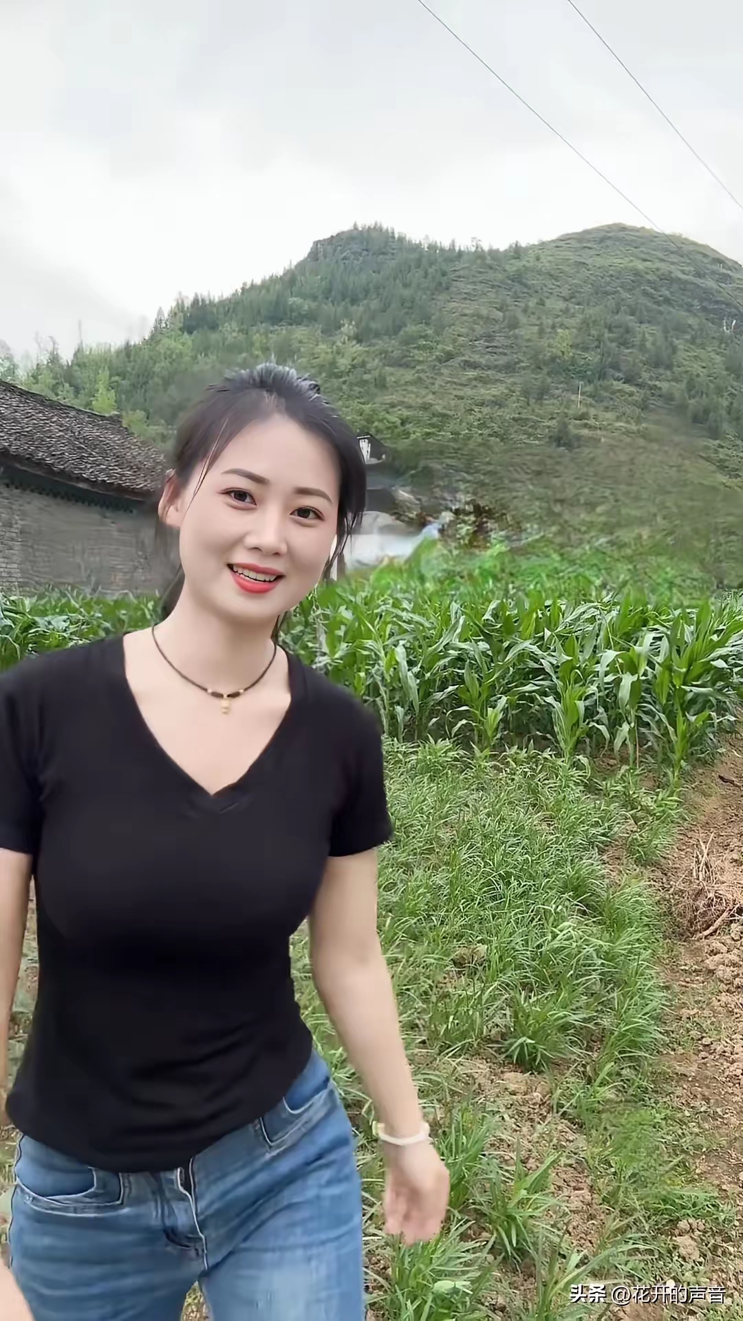 虚名逐竞,金钱开路,初心渐坠.佳作蒙尘,歪风频现,实堪心醉