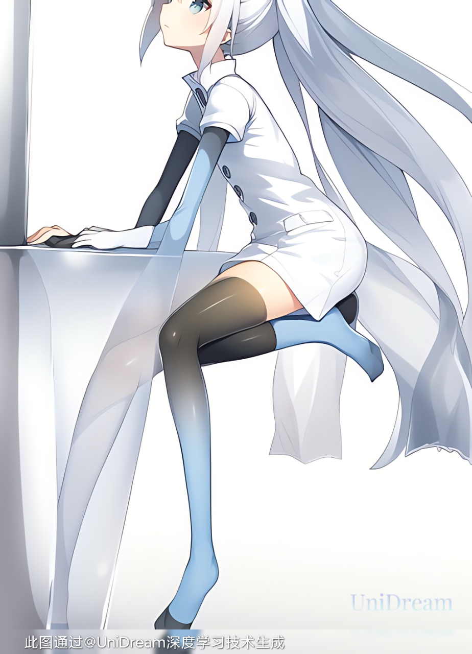 [滑稽]#两初中生1万2被骗卖到缅甸# #电影解说# #ai美女系列# #动漫美