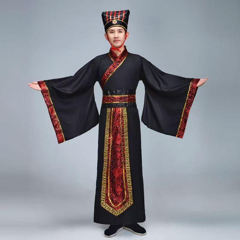 [微风][微风]