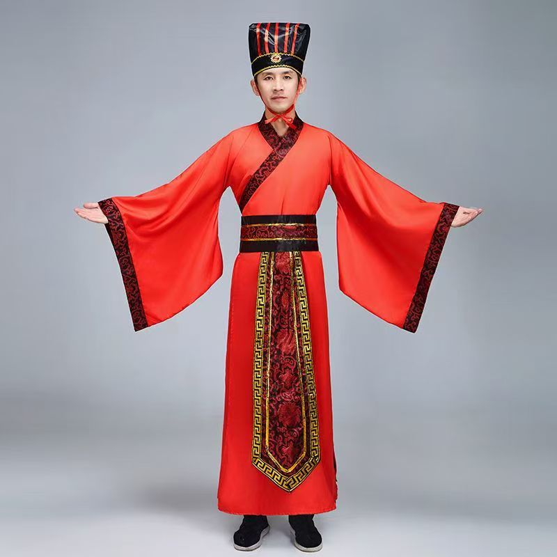 [微风][微风]