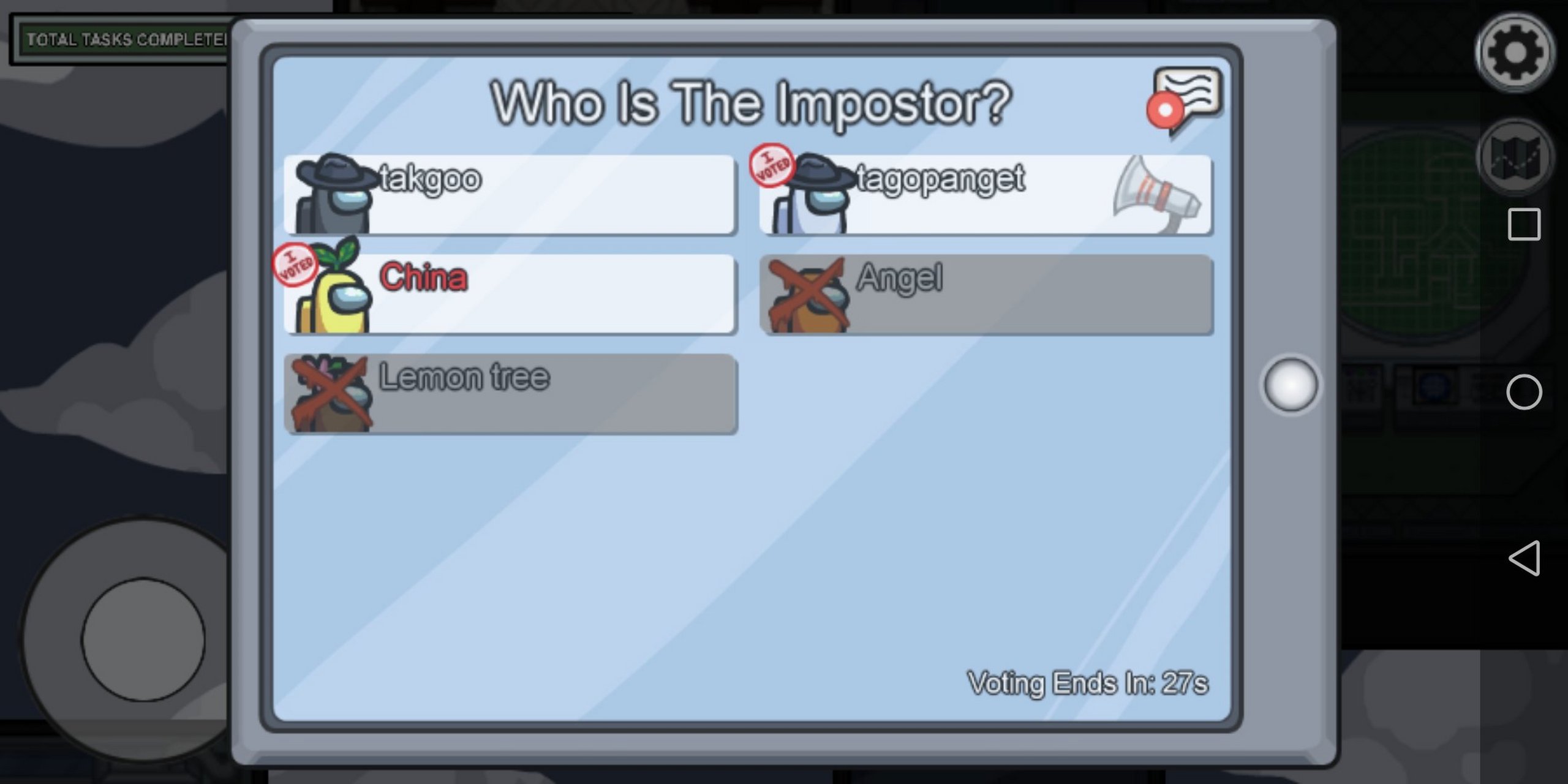 米拉总部[滑稽][赞同]