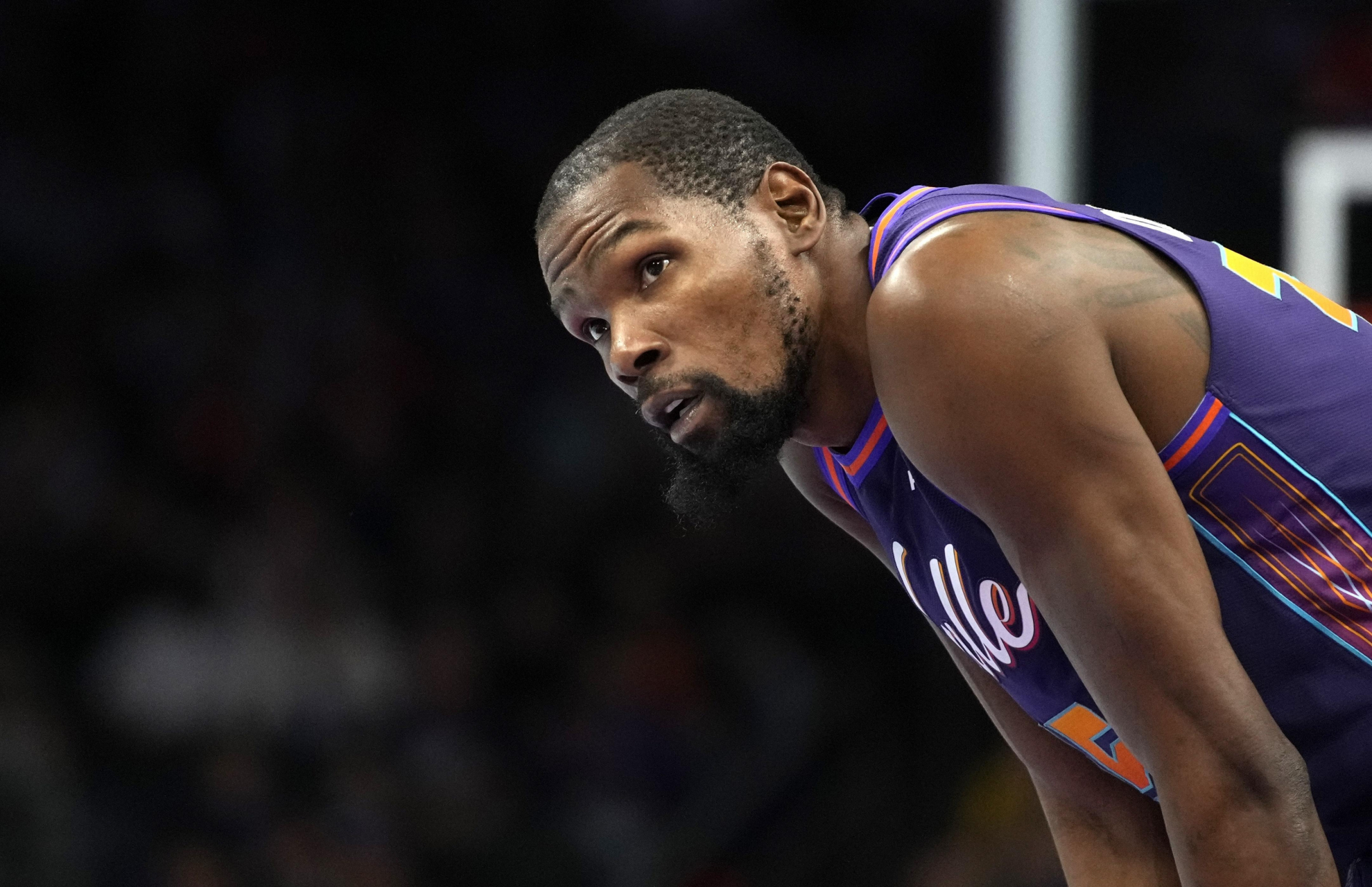 百度秋冬打卡挑战赛##百度秋冬打卡挑战赛# 太阳今