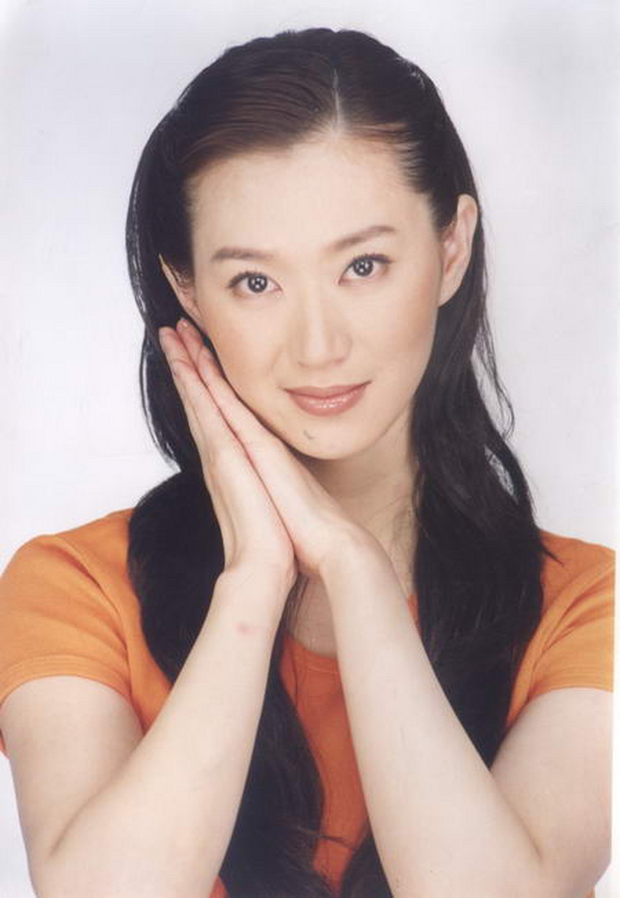 谭松韵刘昊然两人拍戏期间好过一段时间,戏结束后经纪团队在朋友圈