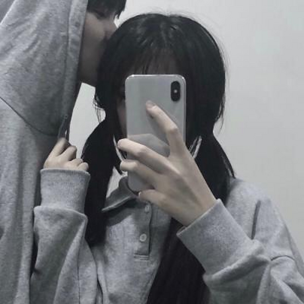 阿巴阿巴阿巴 biu- 情侣头像来辽. 呃…我是单身狗 古德拜!