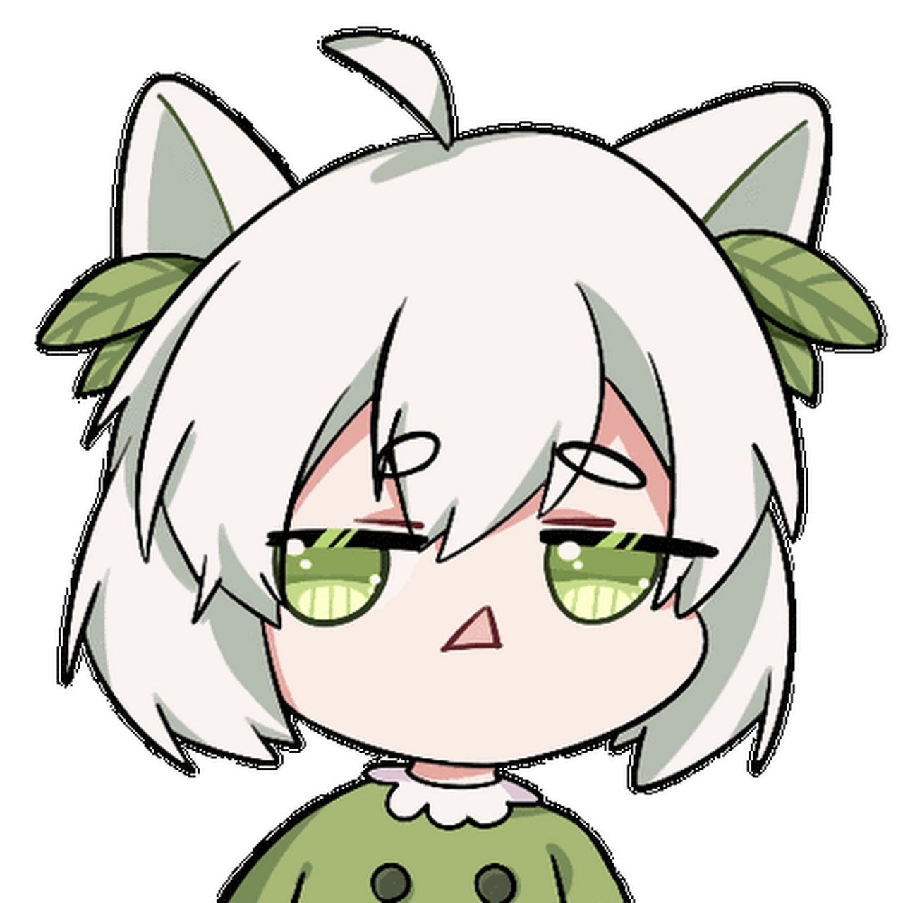 植物大战僵尸小蛙#小蛙姐姐#好看[心][心][心][心]