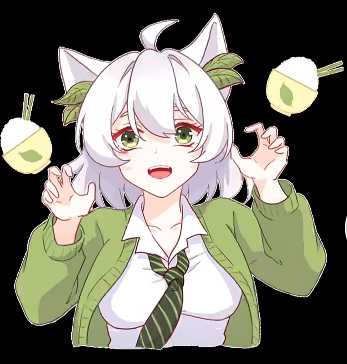 植物大战僵尸小蛙#小蛙姐姐#好看[心][心][心][心]