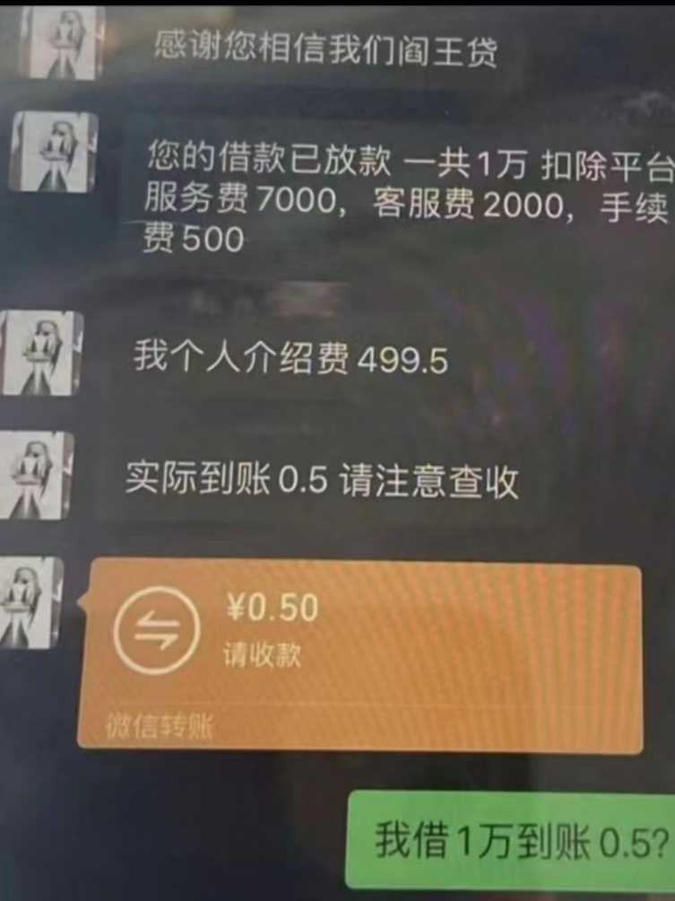 贷款照片图片15000图片