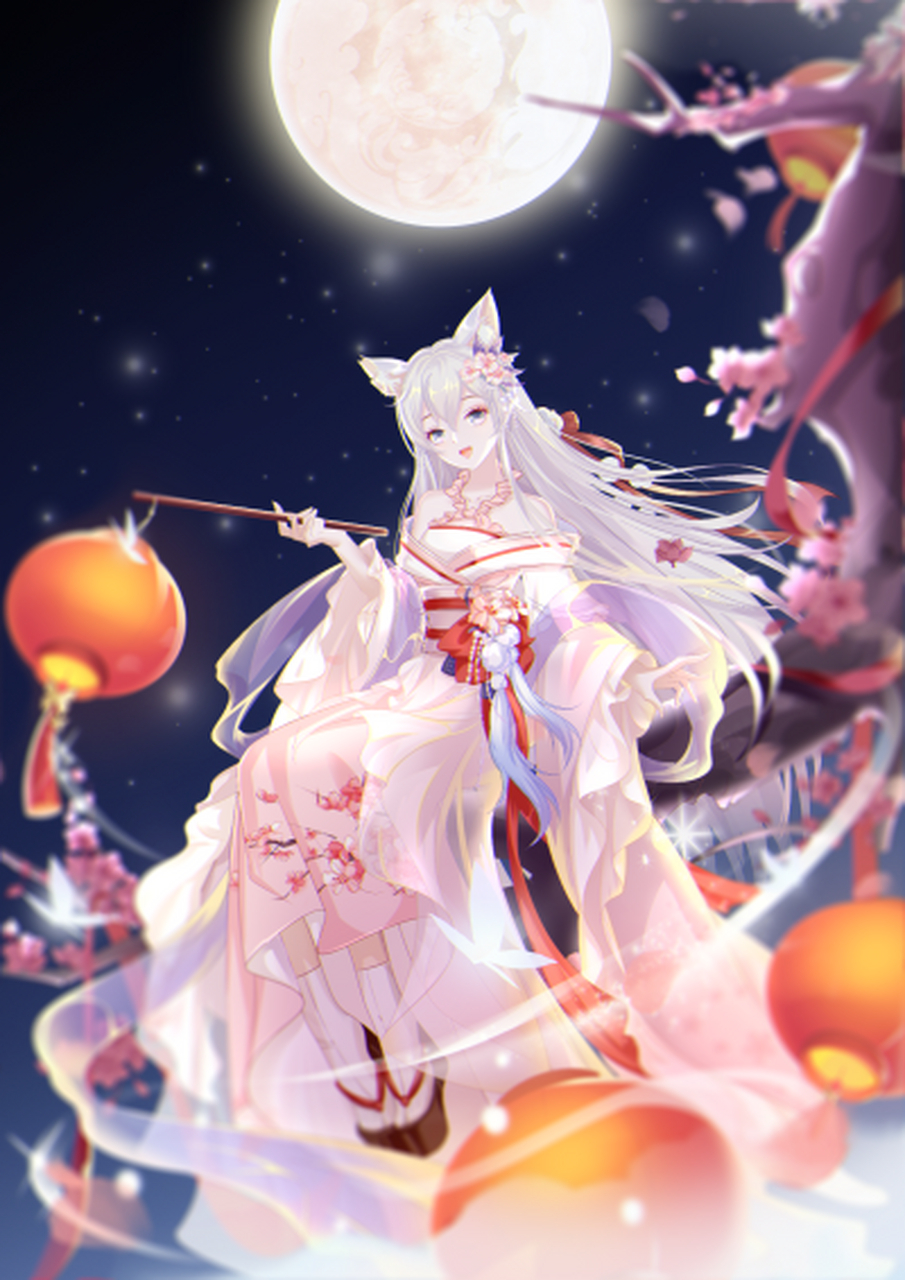 触漫 触漫美图
