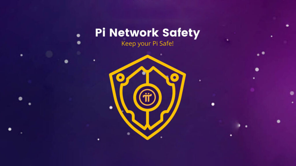 PiNetwork，pinetwork超主权货币