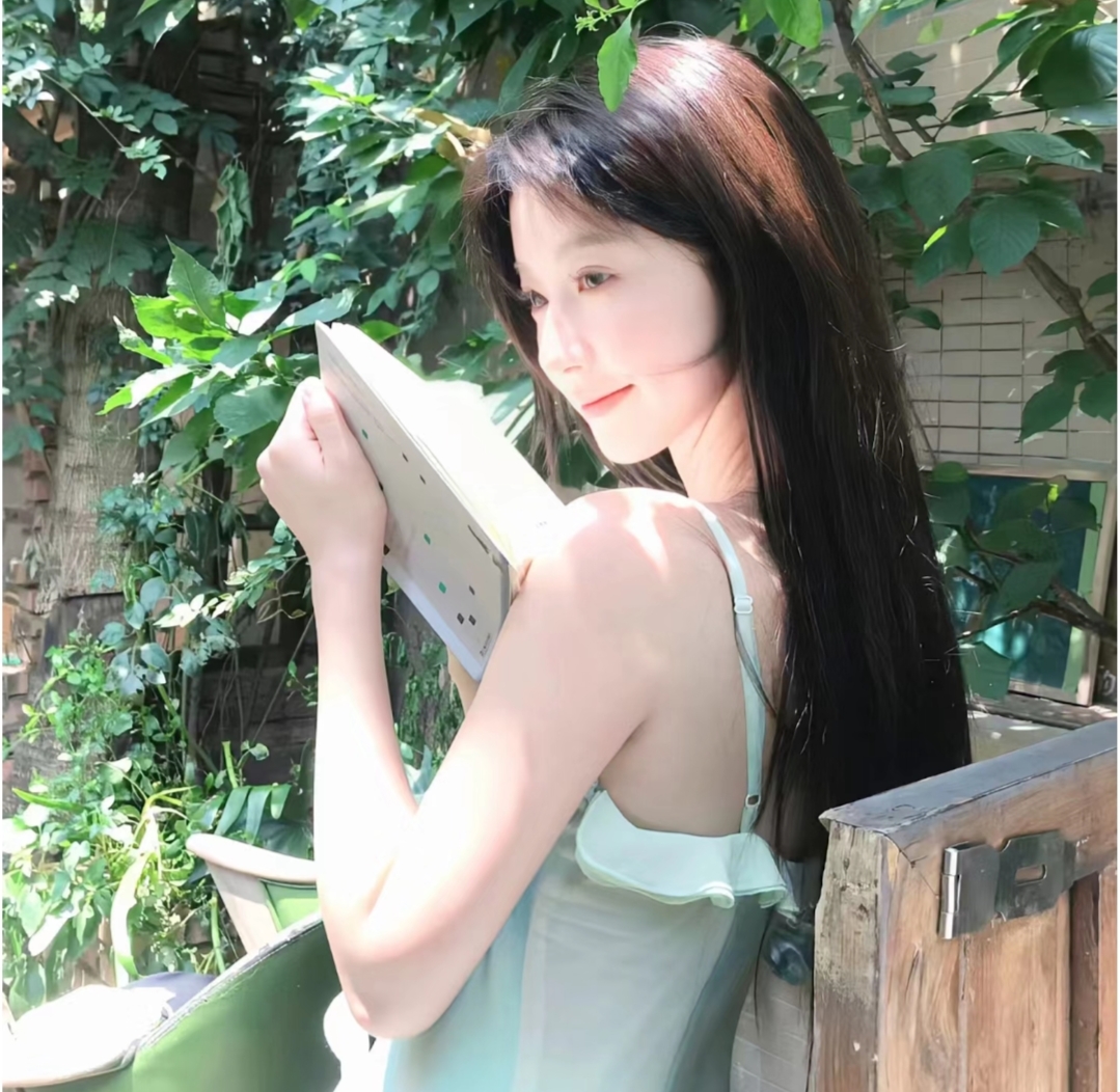 女素/禁二/拿了吱声 零碎的岛屿会找到海,漂泊不定的船也终将会靠岸