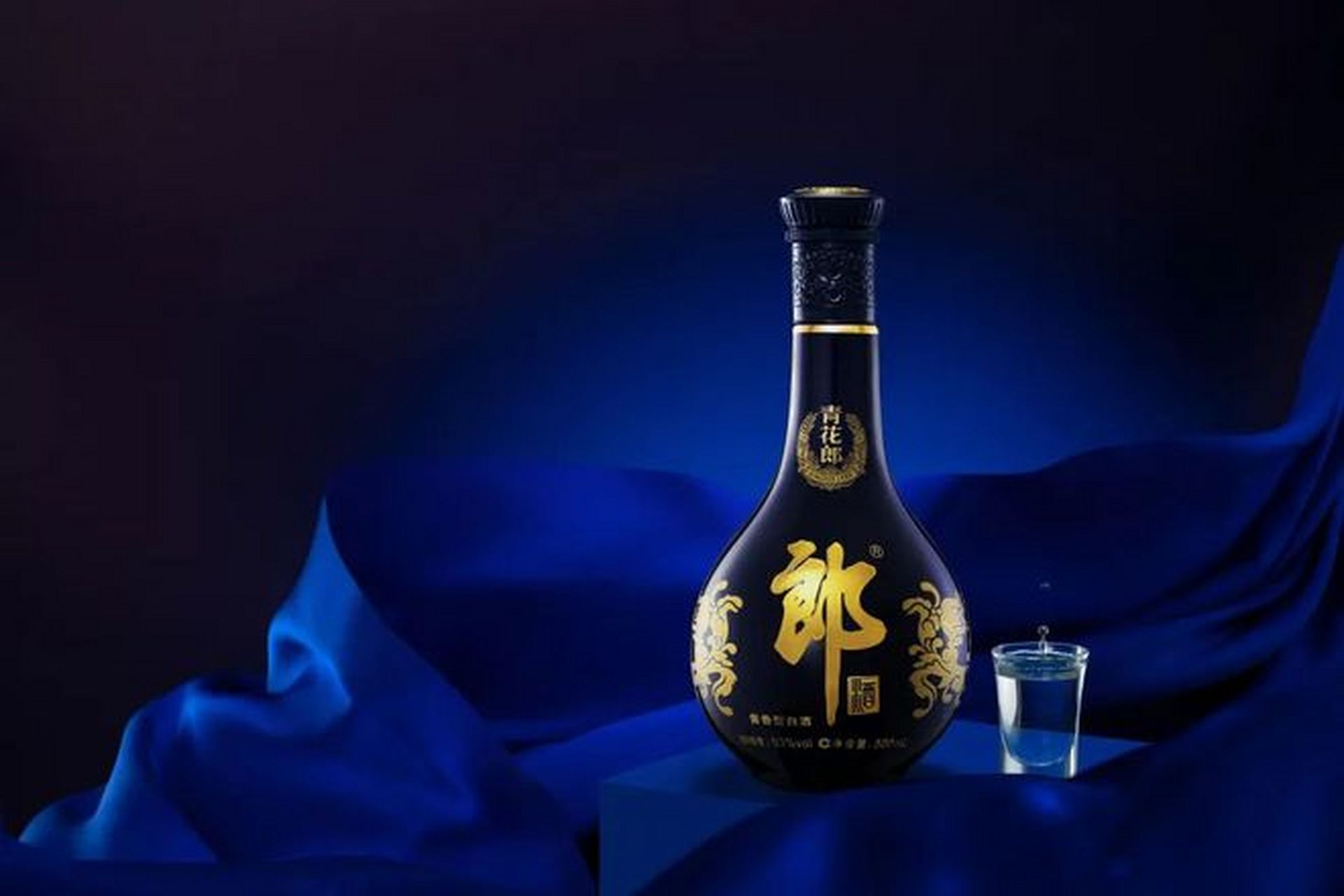 第一款:珍酒珍30 作为珍酒厂的高端主力,品质和