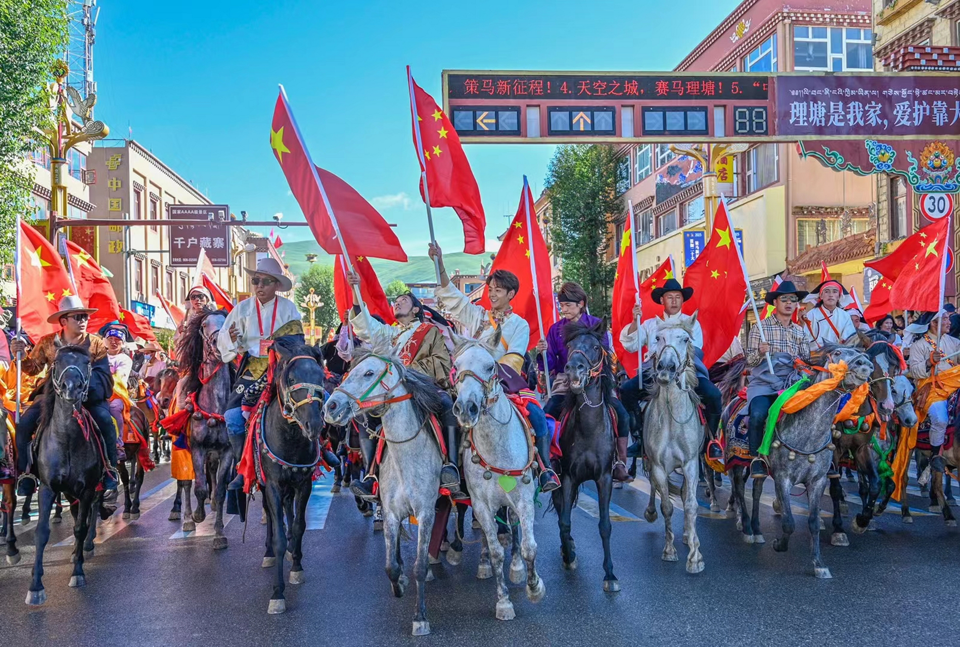 马赛球迷文化(马赛足球俱乐部球星)