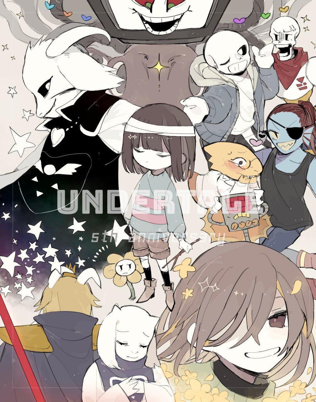 scp基金会o5议会07号drafben  喏 @黑色的羊毛trsek  @asriel中二羊