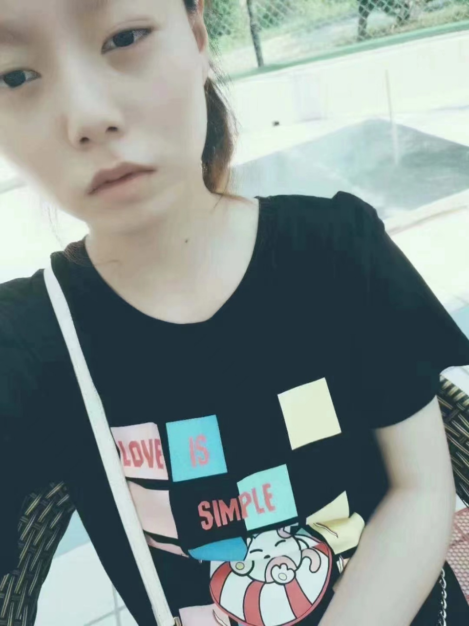 南昌鱼尾 百度搜索:张珍莹